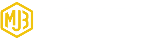 Maddanatja Jaya Bersama