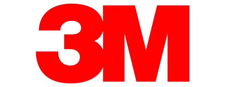 3M