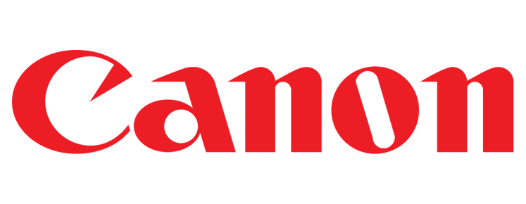 Canon