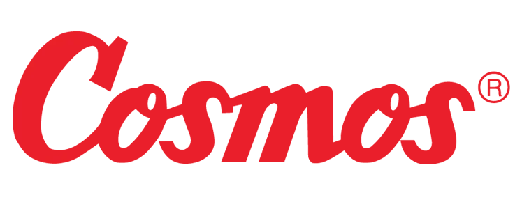 Cosmos
