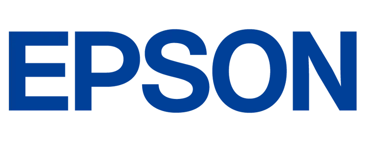Epson