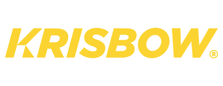 Krisbow