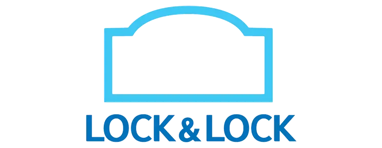 Lock & Lock