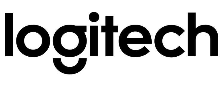 Logitech
