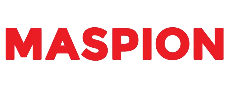 Maspion
