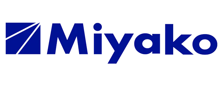 Miyako