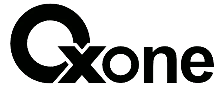 Oxone